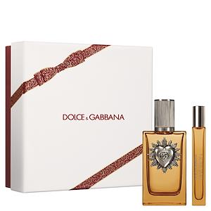 Devotion For Men Eau de Parfum Set